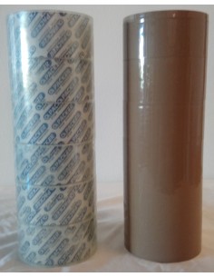 Αγόρασε Ταινίες Συσκευασίας απο την κατηγορία Ταινίες Συσκευασίας