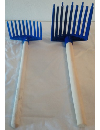 Αγόρασε Χτένια Ελαιοσυλλογής απο την κατηγορία Χτένια-Τέμπλες Ελαιο...