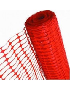 Αγόρασε Δίχτυα Οδοσήμανσης απο την κατηγορία Δίχτυα Οδοσήμανσης 2