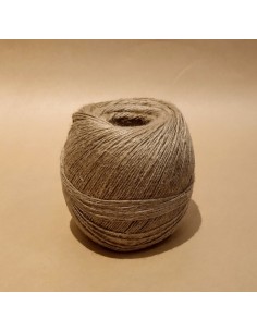 Αγόρασε Νήματα Ιούτης απο την κατηγορία Νήματα Ιούτης