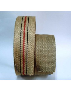 Αγόρασε Φάσα Ιούτης Επιπλοποιίας απο την κατηγορία Φάσα Ιούτης