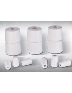 Αγόρασε Νήματα Ραφής Πολυεστερικά απο την κατηγορία Νήματα Ραφής Πο...