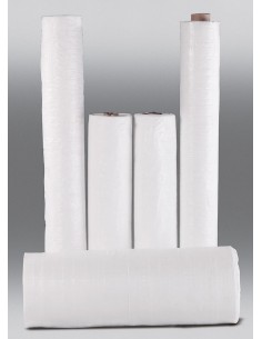 Αγόρασε Λινάτσες Πλαστικές Πολυπροπυλενίου για Δίχτυα Ψαράδων απο την κατηγο...