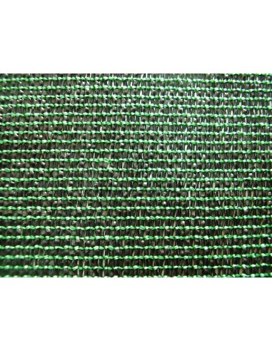 Αγόρασε Δίχτυα Σκίασης-Αντιανεμικά Πράσινα-Μπλε Ε-125 80-90% απο την κατηγορία Δ...