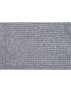 Αγόρασε Δίχτυα Σκίασης-Αντιανεμικά Γκρι-Μπεζ Ε-135 85-90% απο την κατηγορία Δ... 2