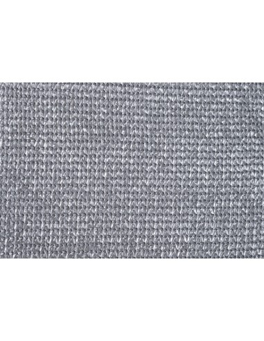 Αγόρασε Δίχτυα Σκίασης-Αντιανεμικά Γκρι-Μπεζ Ε-135 85-90% απο την κατηγορία Δ...