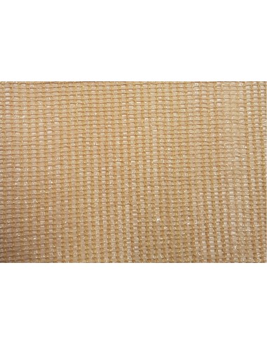 Αγόρασε Δίχτυα Σκίασης-Αντιανεμικά Γκρι-Μπεζ Ε-135 85-90% απο την κατηγορία Δ...