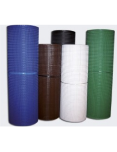 Αγόρασε Δίχτυα Μπαλκονιού-Περίφραξης απο την κατηγορία Δίχτυα Μπαλκ...