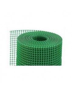 Αγόρασε Δίχτυα Μπαλκονιού-Περίφραξης απο την κατηγορία Δίχτυα Μπαλκ... 2