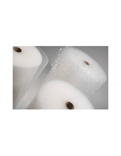 Αγόρασε Aerostrom απο την κατηγορία Aerostrom