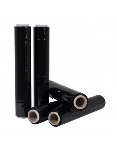 Αγόρασε Stretch Film Χειρός απο την κατηγορία Stretch Film Χειρός 2