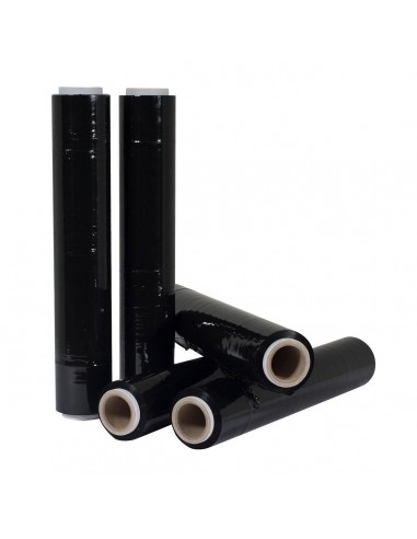 Αγόρασε Stretch Film Χειρός απο την κατηγορία Stretch Film Χειρός