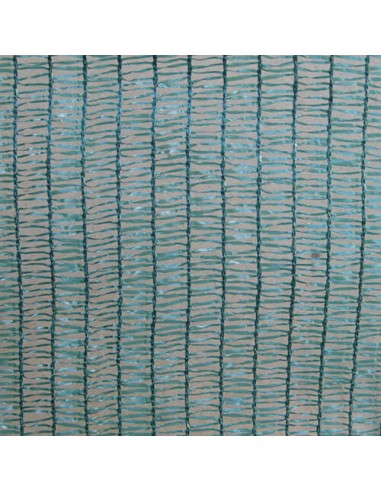 Αγόρασε Δίχτυα Οικοδομής-Σκίασης Ε-60 35-40% απο την κατηγορία Δίχτ...