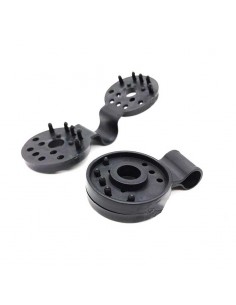 Αγόρασε Clips για Δίχτυα Σκίασης απο την κατηγορία Clips για Δίχτυα... 2