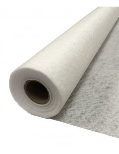 Αγόρασε Ύφασμα Αντιπαγετικό - Non Woven απο την κατηγορία Ύφασμα Αν...