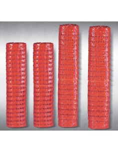 Αγόρασε Δίχτυα Οδοσήμανσης απο την κατηγορία Δίχτυα Οδοσήμανσης