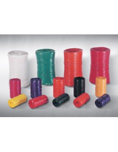 Αγόρασε Φύλλο Πολυαιθυλενίου απο την κατηγορία Φύλλο Πολυαιθυλενίου