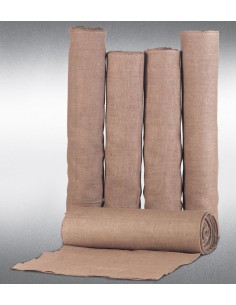 Αγόρασε Λινάτσες Ιούτης απο την κατηγορία Λινάτσες Ιούτης