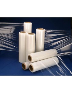Αγόρασε Stretch Film Χειρός απο την κατηγορία Stretch Film Χειρός